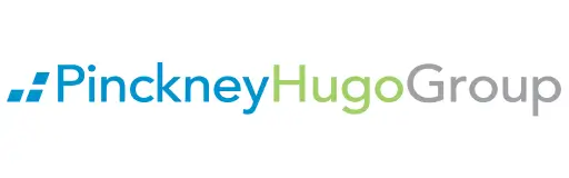 Pinckney Hugo Group