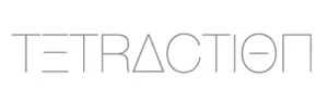 Tetraction