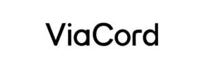 ViaCord