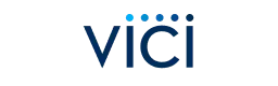 Vici