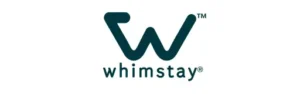 Whimstay