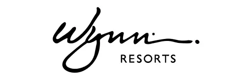 Wynn Resorts