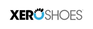 Xero Shoes