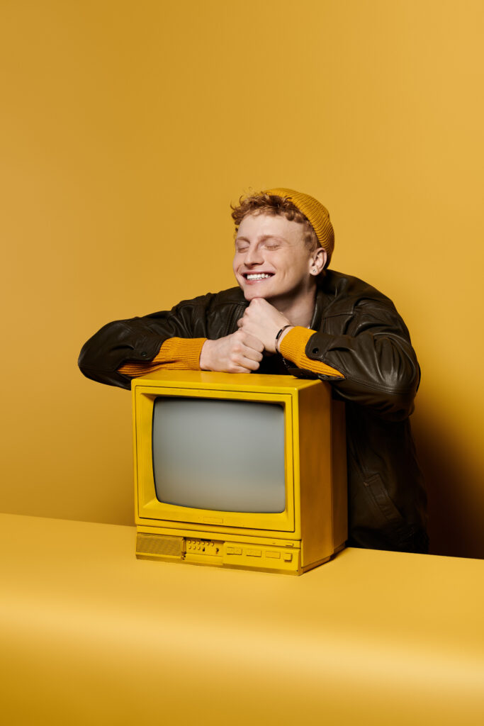 Where to Buy Premium CTV with a Self-Serve Platform