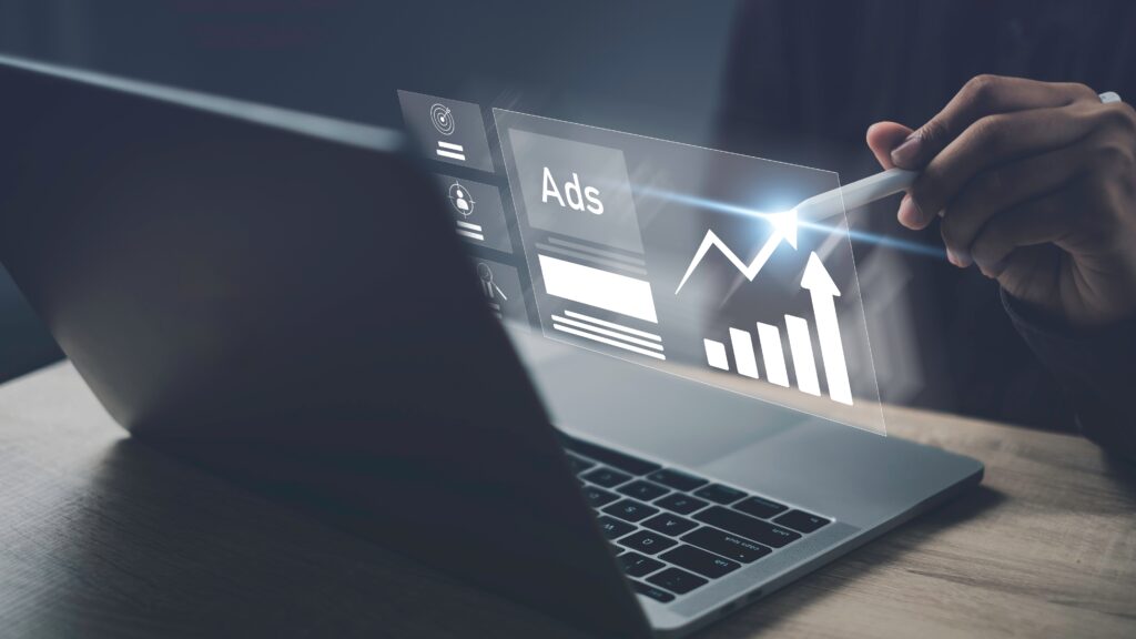 Programmatic Advertising