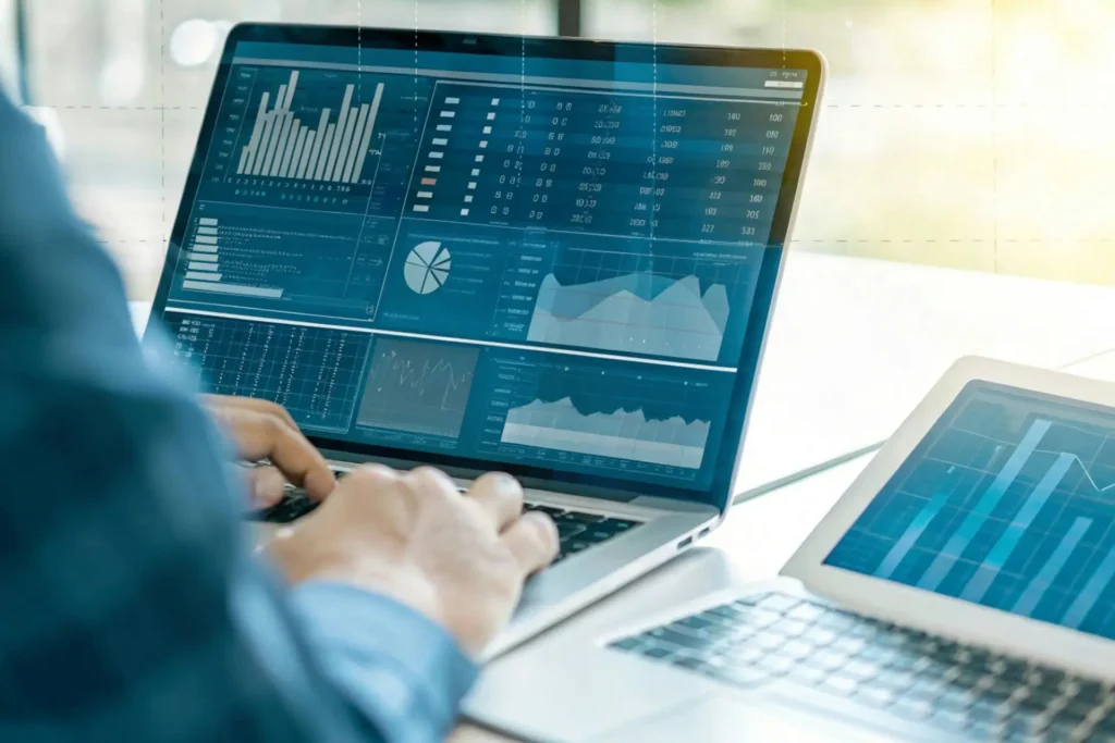 AI-Optimized Programmatic Campaigns: The ORION Advantage