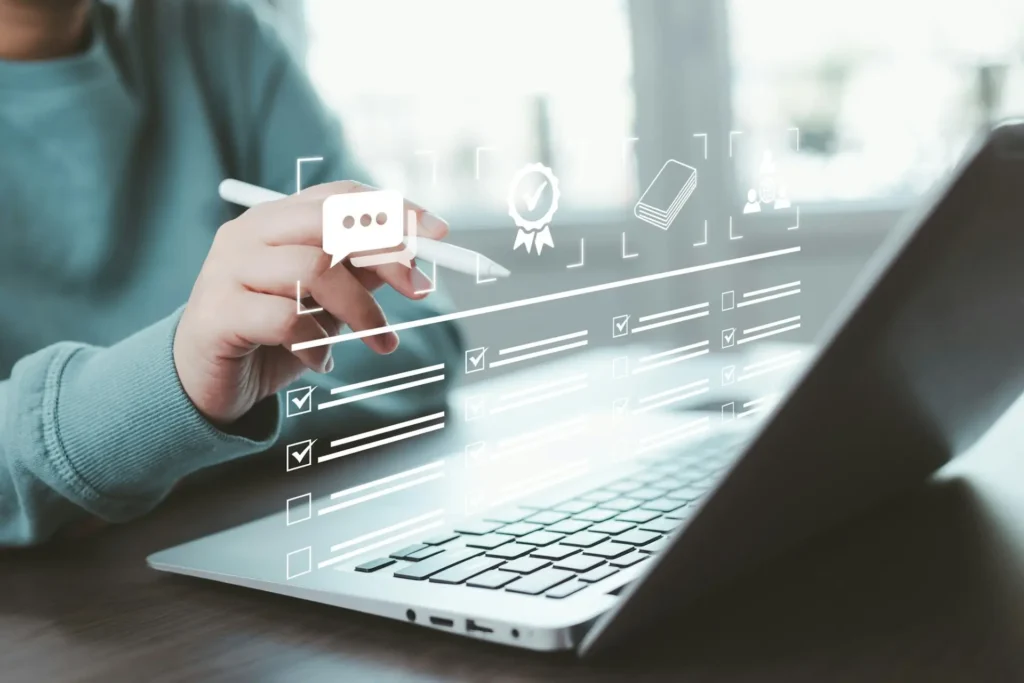 How Audience Targeting Solutions Improve Media Planning and Buying