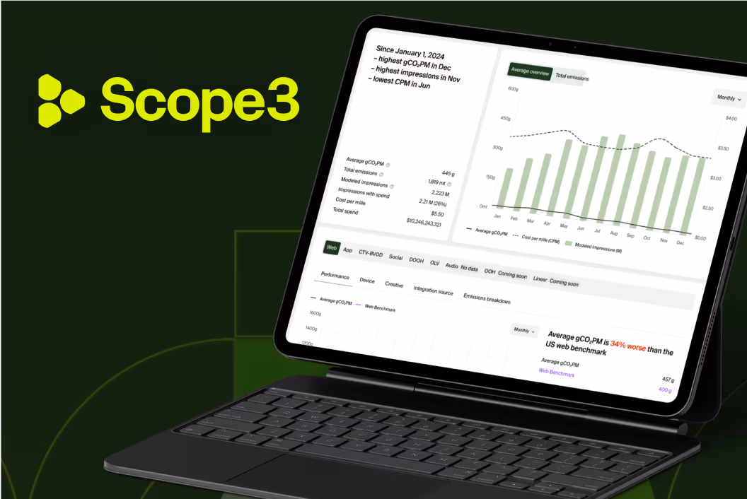scope3 img