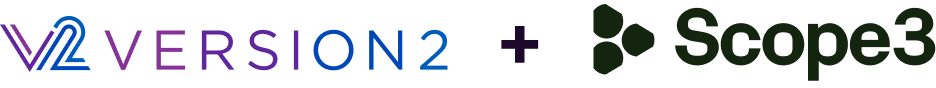 software brands