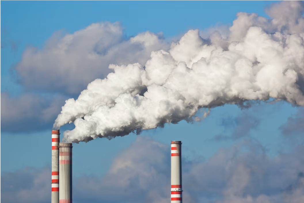 sustainability problem