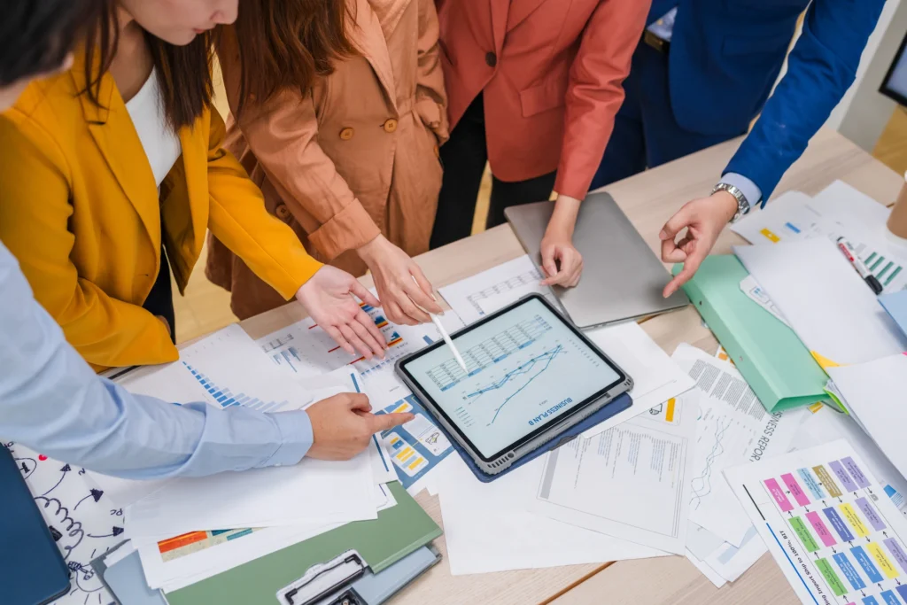 Programmatic Advertising Explained: A Beginner’s Guide