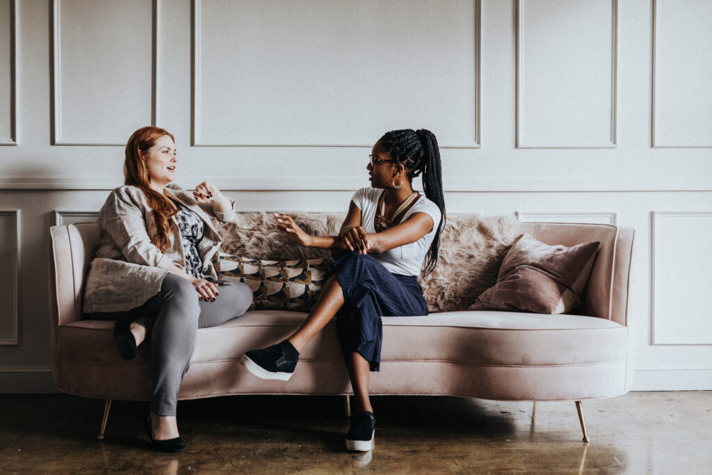 Conversational Advertising in 2026: From ChatGPT to Programmatic