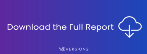Download the Full Report(1)