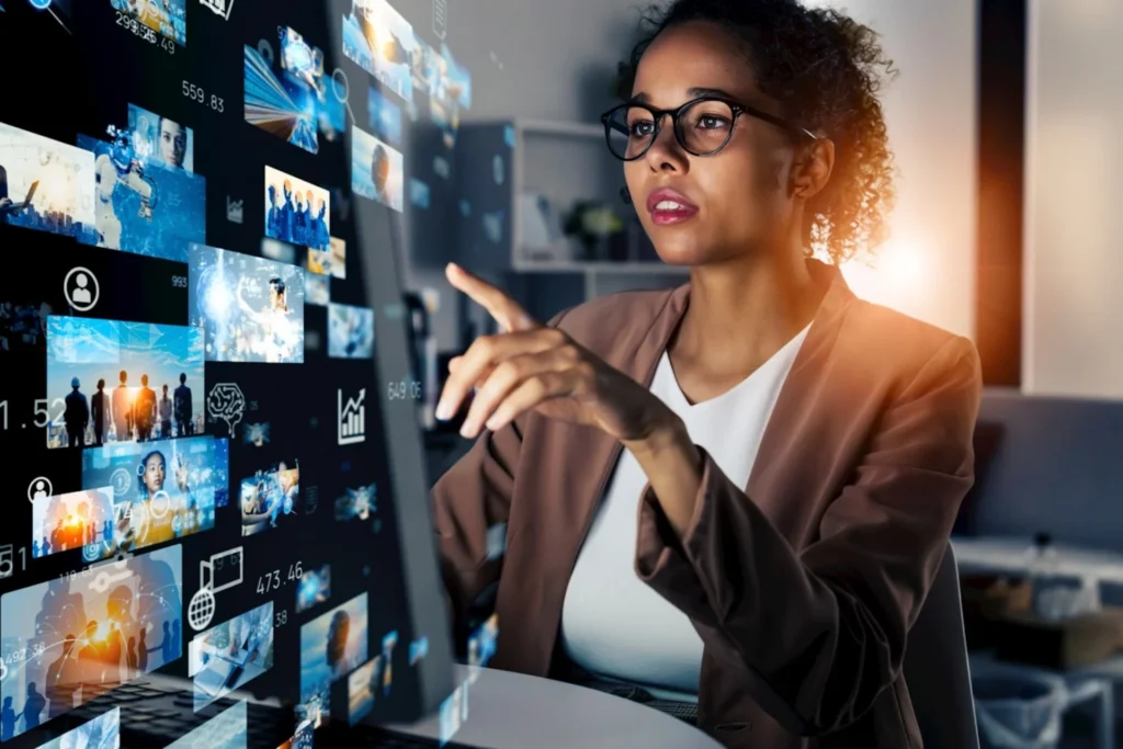 Connected TV Advertising Explained: What Marketers Need to Know in 2026