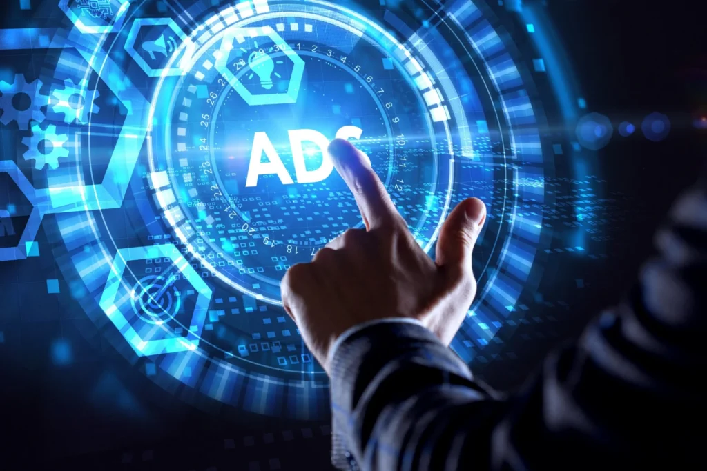 Attribution in a Cookie-Less World: A Guide for Programmatic Advertisers
