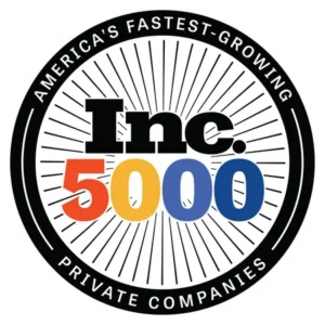 inc 5000