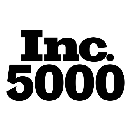 inc 5000