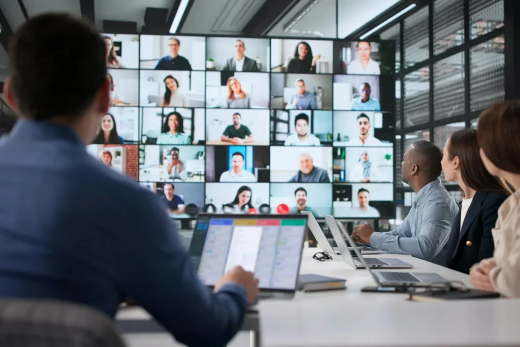 Why Online Video (OLV) is the New Backbone of the Digital Sales Funnel