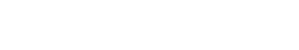 Inc. 5000 logo