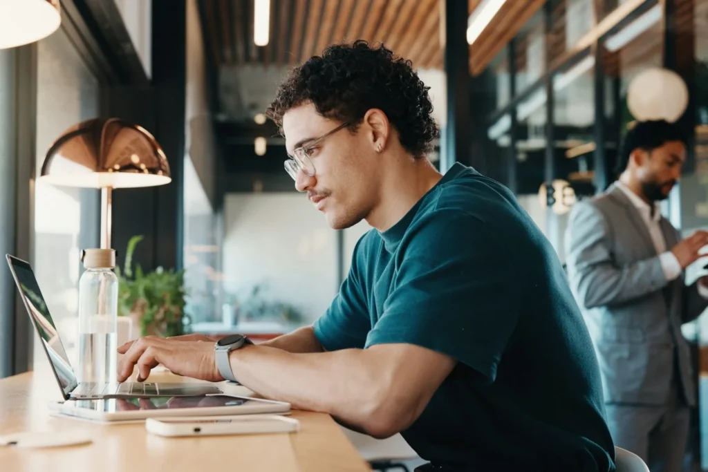 How to Choose the Right Digital Advertising Operating System: Self-Serve vs. Managed DSPs